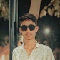IrfanAli8948