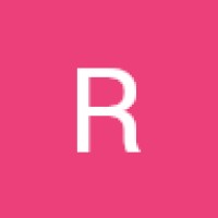 RohitKumar1245
