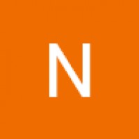 NinjaHatodi6371
