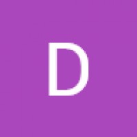 DaftarSlotgacor776