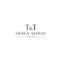T&TDesignArtisan5796
