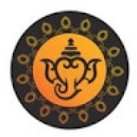 SatvikStore8909