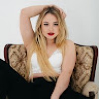 KritikaEscorts6703