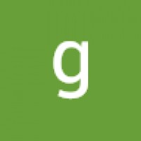 gesogesoxir9943