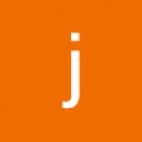 jaycatki1143