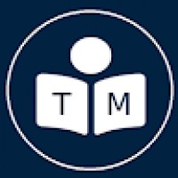TutorMitra8615