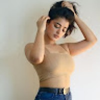 DivyanshiRathi8314