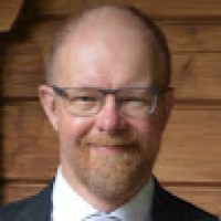JanneMaijanen629