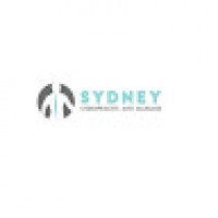 KassidyDeveloper(sydneychiroandmassage)4117