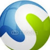 RajeshRanjan5042