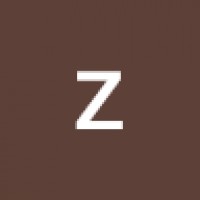 zakamirza9403