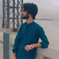 SajanKhan9067