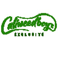 CALIWEEDBOYZ9419