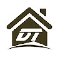 Dreamtiles4907
