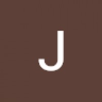 JeansonAncheta6234