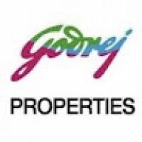 GodrejMSRCity4779