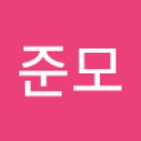 서준모1532