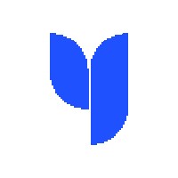 YOLOCONSULTING4253