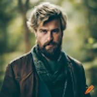 HenryJones3318