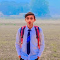 hasnainyassen8656