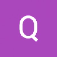 QuinnLillian9709