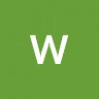 williambrooks9455