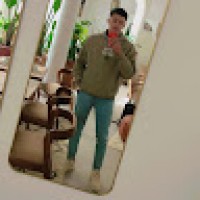 MohamedLabied5754