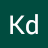 Kdlee5765