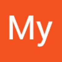 Myxyz9363