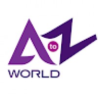 AtoZWorldHospitalitySupplies2908