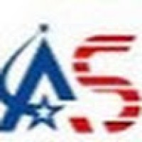AmericaSuits9218