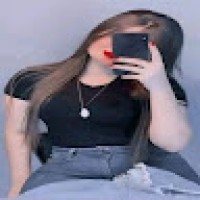 IsabelleSargood4710