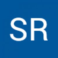SRenterprise2267