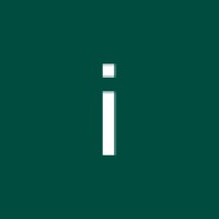 iqbalkhan6448