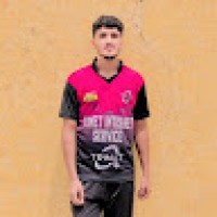 hassanali477
