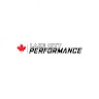 LakeCityPerformance5713