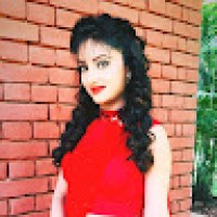 diljotkaur8174