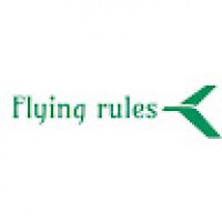 FlightCancellation2253
