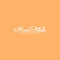 MiniStitch4344