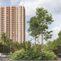 BirlaEstates7032