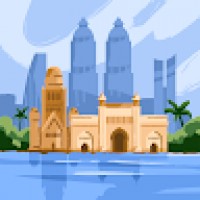 MuhammadRiaz7056