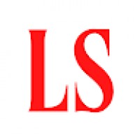 LotterySambad3796