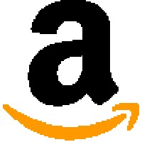 RekbayLTD4444