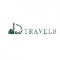 DuaTravels3212