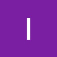 Idngoal9268