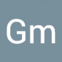 GmConventioncentre1226