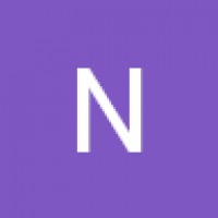NaincyTomar2806