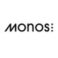 MonosUsa4769