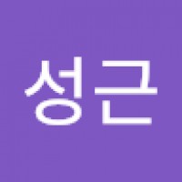 권성근1350