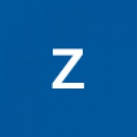 zunaira5296